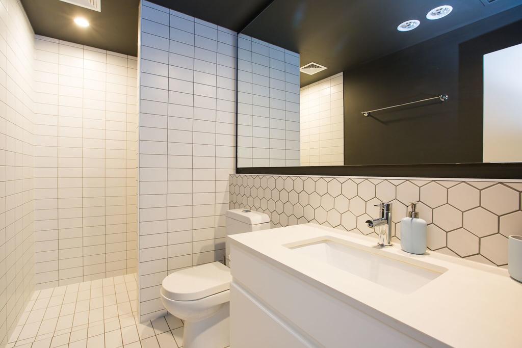Magnificent Apartment + Free Car Park Near Cbd Adelaide Eksteriør bilde